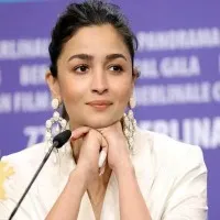 Boycott Alia Bhatt trending on Twitter ahead of 'Darlings' release