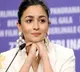 Boycott Alia Bhatt trending on Twitter ahead of 'Darlings' release