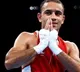 CWG 2022, Boxing: Amit Panghal, Jaismine Lamboria advance to semi-final, assure medals for India