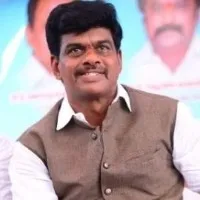 Probe ordered into YSRCP MP's alleged n*de video call