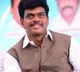 Probe ordered into YSRCP MP's alleged n*de video call