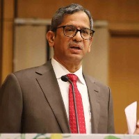 After 49 years, a direct appointee from the Bar set to become the Chief Justice