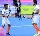 CWG 2022: Indian men's hockey team reaches semis with 4-1 win over Wales