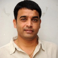 Telugu film shoots remain paralysed