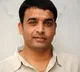 Telugu film shoots remain paralysed