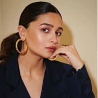 Fake news, not media glare on her life, irks Alia Bhatt