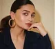 Fake news, not media glare on her life, irks Alia Bhatt