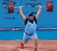 PM congratulates Gurdeep Singh on winning the Bronze medal in weightlifting at the CWG 2022 in Birmingham