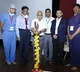 KIMS hospitals organise BLS training for Ambulance drivers on world Bond & Joint day