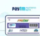 PPBL (Paytm) FASTag: Here are 5 unique benefits