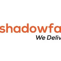 Shadowfax to launch Big Money Weekend; Exciting prizes including a Maruti Alto to be won!