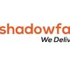 Shadowfax to launch Big Money Weekend; Exciting prizes including a Maruti Alto to be won!