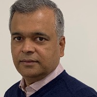 How Do You Turn Data into Profits?