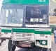 Road Accident in Nellore dist