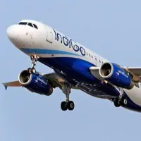 IndiGo Announces Sweet 16 Anniversary Discount Sale