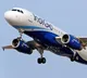 IndiGo Announces Sweet 16 Anniversary Discount Sale