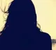 Kankipadu school girls missing mystery solved