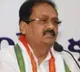 Komatireddy Raj Gopal Reddy is a defaulter says Shabbir Ali
