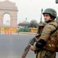 IB alerts Delhi Police of threat from Lashkar and JeM ahead Of independence day