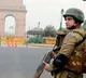 IB alerts Delhi Police of threat from Lashkar and JeM ahead Of independence day