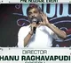 Sita Ramam Movie Update