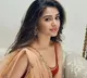 Actress Krithi Shetty thinking of lips plastic surgery