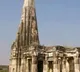 Ancient Hindu temple in Pakistan to be restored after eviction of illegal occupants