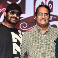 Sita Ramam Movie Update