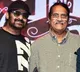 Sita Ramam Movie Update