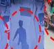 Boy walks out with Rs 35 lakh from Patiala bank