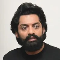 Kalyanram Interview