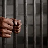 Teacher gets 79 years in jail for sexually assaulting 4 minors