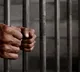 Teacher gets 79 years in jail for sexually assaulting 4 minors