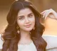 Karthikeya 2 movie update