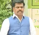 It is morphed video says Gorantla Madhav responding to nude video call