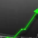 More than 40 percent stocks in NSE500 back above 200 DMA now