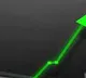 More than 40 percent stocks in NSE500 back above 200 DMA now