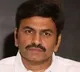 Raghu Rama Krishna Raju response on Gorantla Madhav nude video