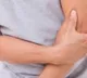 High cholesterol Two painful sensations to watch out for in your arm