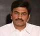 Raghu Rama Krishna Raju satires on Gorantla Madhav and Jagan