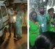 why frequent industrial accidents in visakhapatnam pavan kalyan