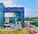 cm kcr inauguration command control  centre