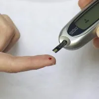 Yale researchers found a cure for diabetes using ultrasound