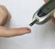 Yale researchers found a cure for diabetes using ultrasound