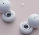 Sony Linkbuds with open ring design launched in India