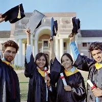 Applications invites for Jagananna Videsi Vidya Deeven