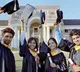 Applications invites for Jagananna Videsi Vidya Deeven