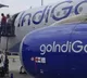 IndiGo introduces process for faster de boarding of passengers