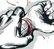 11 men tried to rape Woman surpanch