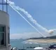 China hist Tawain Strait with precision missiles after Nancy Pelosi Taiwan visit